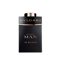  Bvlgari Man...