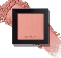 Revlon Powder Blush 020 Ravishing Rose