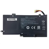 Bateria NB Interna HP LE03-3S1P
