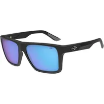 Óculos de Sol Masculino MormaII San Diego 2 M0135A1497