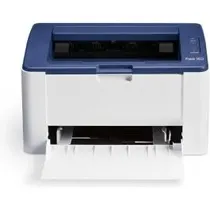 Impressora Phaser 3020 Impresora Airprint/Wifi/220V