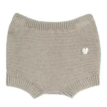 Chicco Fashion Culotte Tela s/C