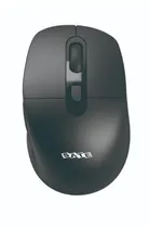 Mouse Satellite A903G Preto BT+2.4GHZ