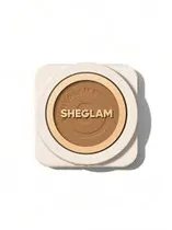 Sheglam Base Skin Focus - Cappuccino  Sheglam Bas...
