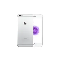 Cel iPhone 6 32GB Swap CH Silver