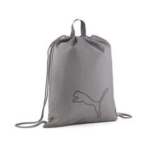 Bolso Puma Plus GYM Sack 09118302