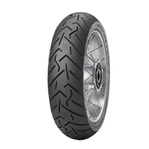 Pneu 150/70R17 Pirelli Scorpion Trail II