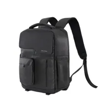 Cwatoun D97 Mochila Black