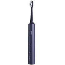 Escova Dental Elétrica Xiaomi Electric Toothbrush T302 – Azul Escuro 50058-BHR7647GL-MES608