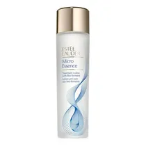 Estee Lauder Locion Hidratante Micro Essence 200ML s/C
