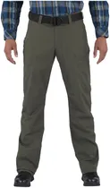 Calça 5.11 Tactical Apex 74434-190 Tdu Verde Masculina