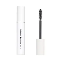 Máscara para Pestañas Covergirl Katy Perry 825 Very Black 10.5ML