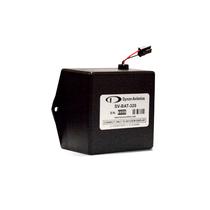 Dynon Skyview Back-Up Battery SV-BAT320 101265-000