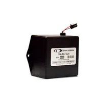 Dynon Skyview Back-Up Battery SV-BAT320 101265-000