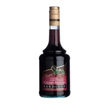 Bardinet 750ML Cherry Brandy