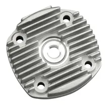 Os Cylinder Head 46AX 24604-000