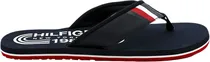 Chinelo Tommy Hilfiger FM0FM05137 DW5 - Masculino
