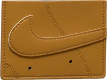 Carteira Nike Air Force 1 HF3716 715 - Masculina