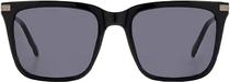 Oculos de Sol Fossil 3152/G/s 807 Ir - Masculino