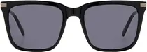 Óculos de Sol Fossil 3152/G/s 807 Ir - Masculino