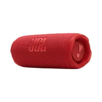 Speaker JBL Flip 7 Rojo