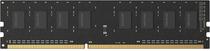 Memoria Hiksemi Neo 4GB/2666MHZ DDR4 HSC404U26A01Z1