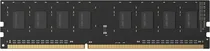 Memória Hiksemi Neo 4GB/2666MHZ DDR4 HSC404U26A01Z1
