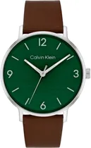 Relógio Calvin Klein 25200435 - Masculino