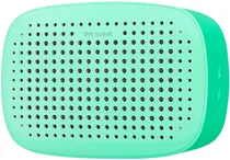 Speaker Wesdar K309 Bluetooth Verde