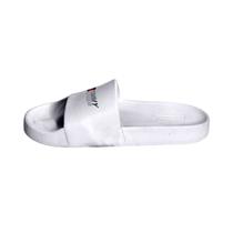 Zapatilla Tommy Hilfiger FC0FC0059 YBR