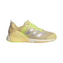 Calzado Deportivo Adidas IH5246 Dropset 3 Femenino