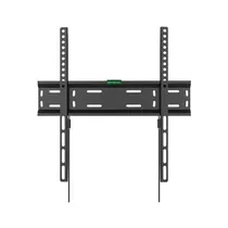 Suporte p/TV Klip KPM-715 23-46"" 45K Fijo /Iva