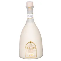 Licor Cellini Creme de Chocolate Branco 750ML