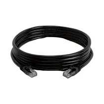 Cable Ethernet Iuron CAT6 10 Metros