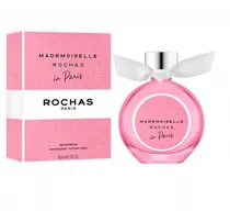 Rochas Mademoiselle In Paris 90ML