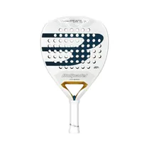 Pala Bullpadel Pearl 2026