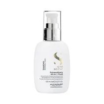 Fluido Desenredante Alfaparf Diamond Extraordinary All-In-One 125ML