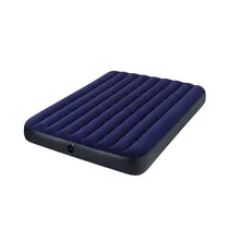 Colchón Inflable Intex 64759 Dura-Beam