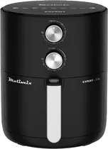Fritadeira Elétrica Sem Óleo Molimix Expert MAF-35 3.5L 1500W - 110V/60HZ