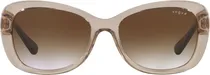 Óculos de Sol Vogue VO2943SB 299013 55 - Feminino