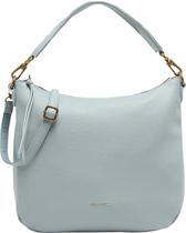 Bolsa David Jones Feminina CM6993 - Blue