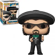 Funko Pop Eastbound & Down Kenny Powers 1079