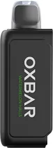 Vape Descartável Oxbar G32K Watermelon Halls - 32000 Puffs