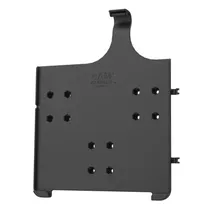 Ram Mounts Kit 1 Cradle iPad Air/Pro 13" RAM-HOL-AP24-1U