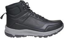 Bota Jeep JE-360235M-048 Masculina