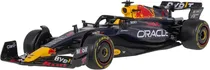 Rastar RB19 Oracle Red Bull Racing F1 1/32 - 64600