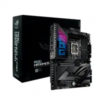 Placa Mãe Asus Rog Maximus Z790 Dark Hero LGA 1700 DDR5