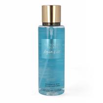 Victoria's Secret Splash Aqua Kiss 250ML