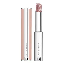 Givenchy Labial Rose Perfecto