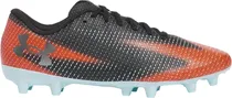 Chuteira Under Armour Shadow Select 3 FG 3028291-001 - Unissex
